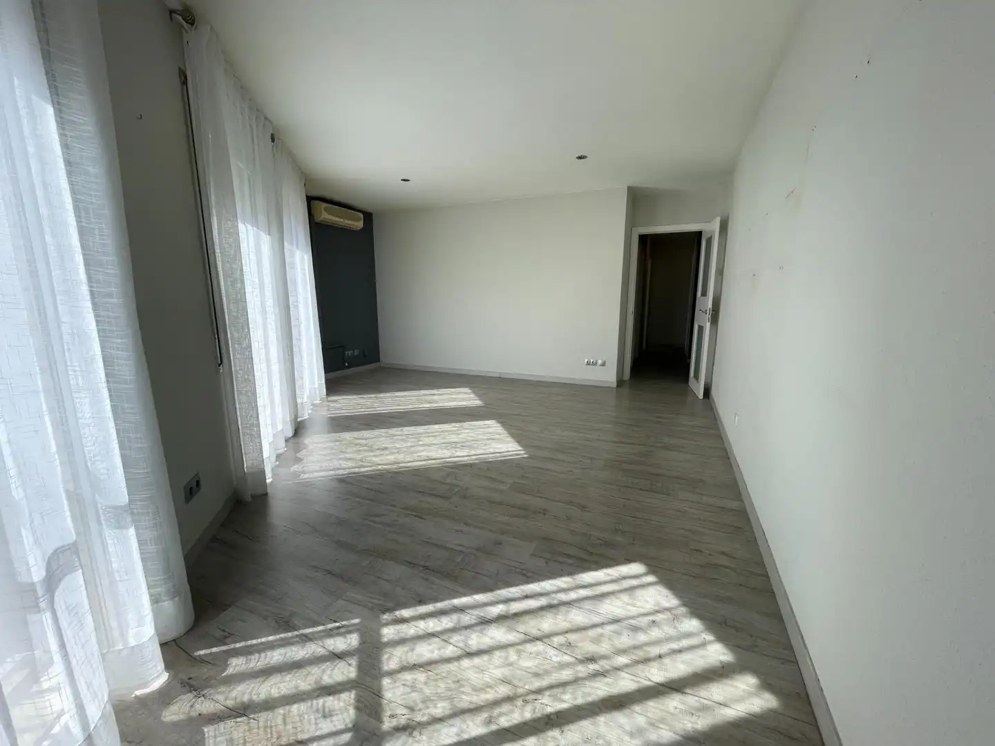 Appartement avec terrasse à vendre à Centre, imagen 7