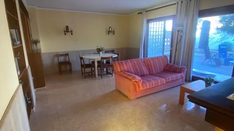 Foto 4 de Casa o xalet en venda a Calle Danesa, Corinto - Almarda, Sagunto / Sagunt