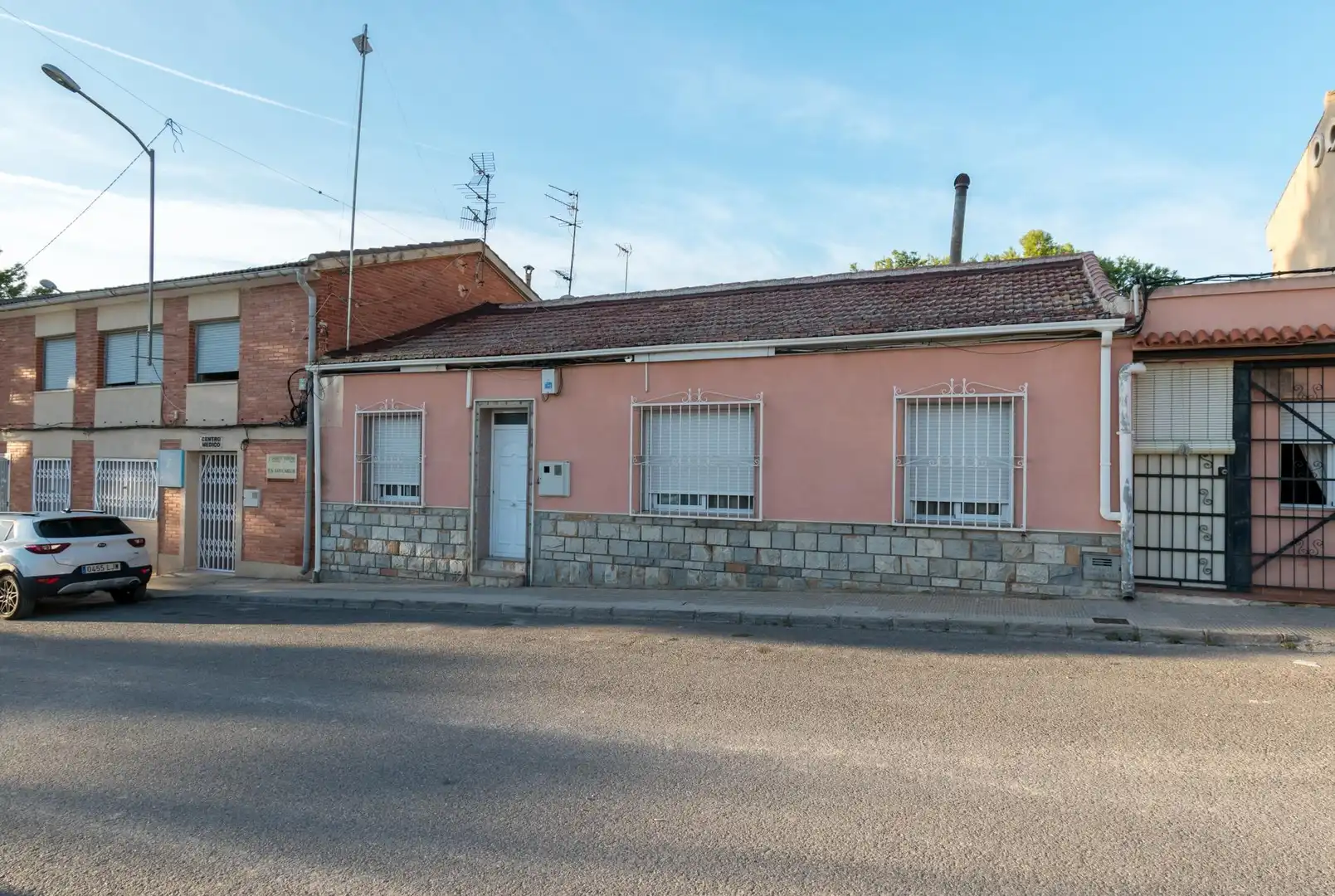 Casa con jardín en venta en Redován, imagen 13