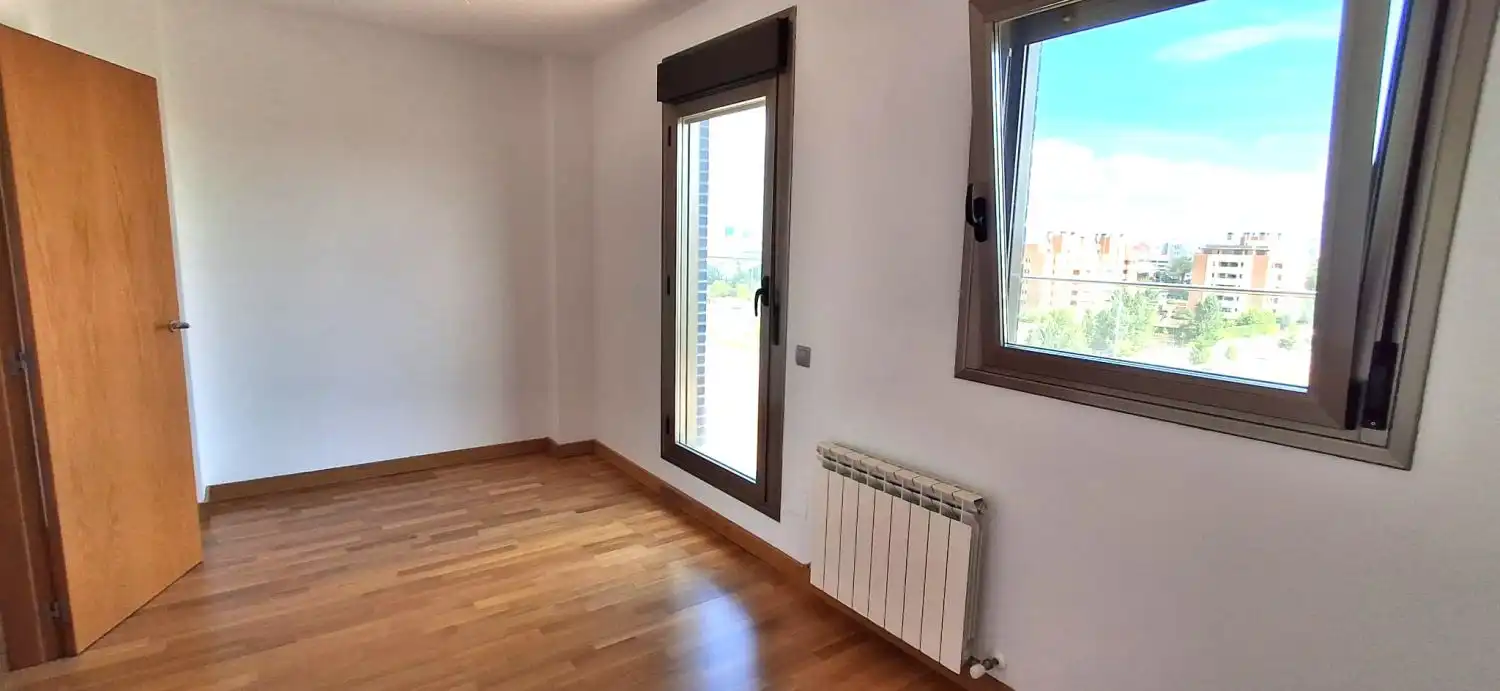 Wohnung mit Aufzug zum Verkauf in ARCA 4, imagen 28