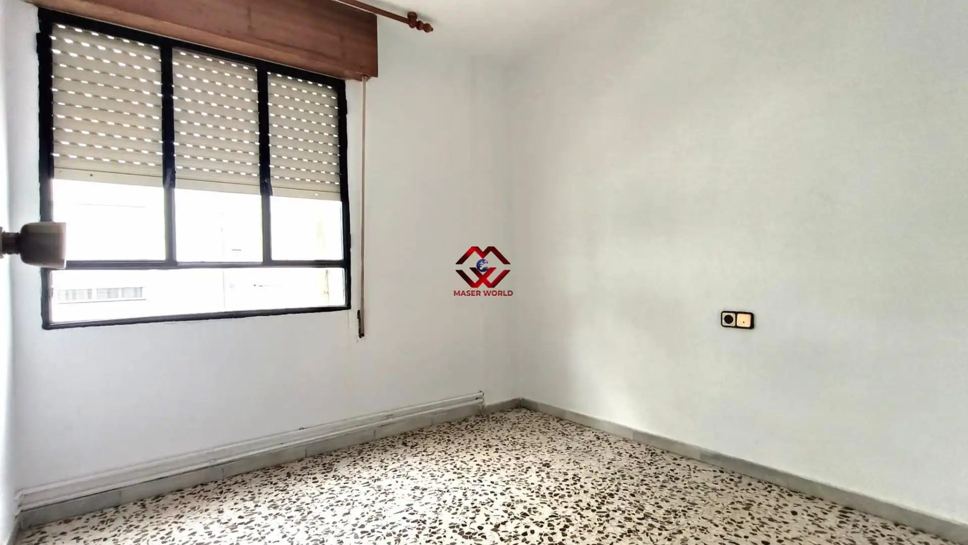 Apartament en venda en Mazarrón amb Balcó