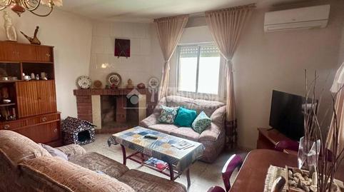 Foto 2 de Casa o xalet en venda a Cedillo del Condado, Toledo