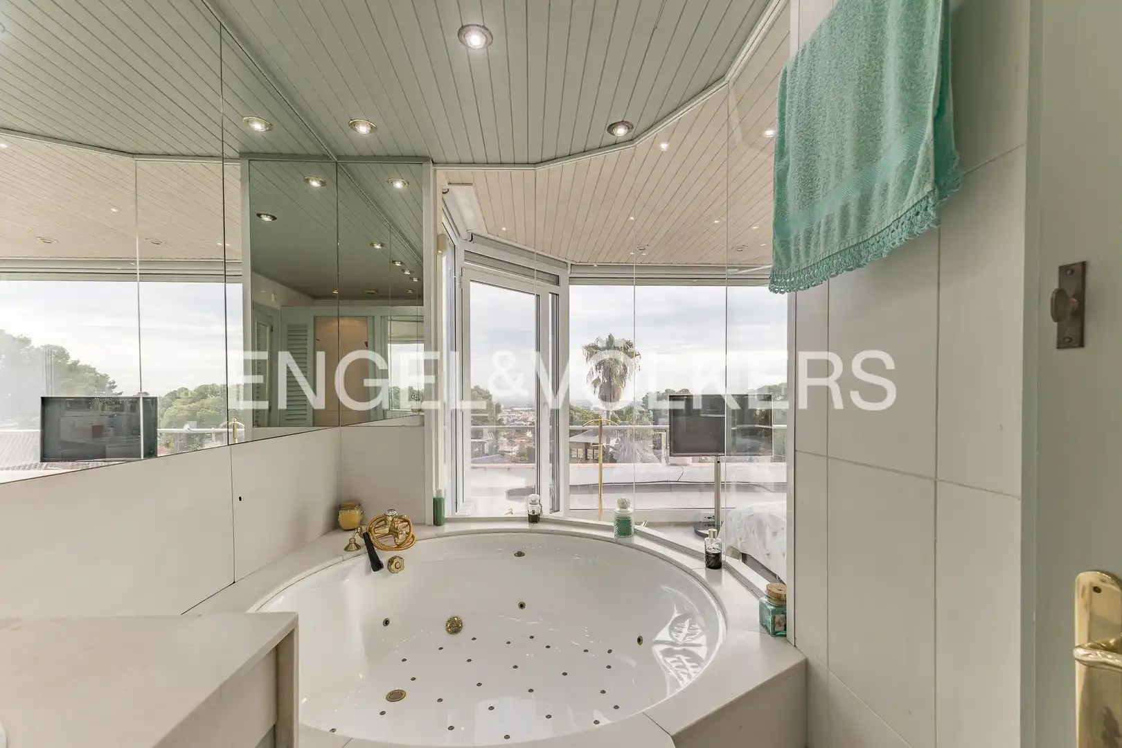Maison avec piscine à vendre à Montmar, imagen 32