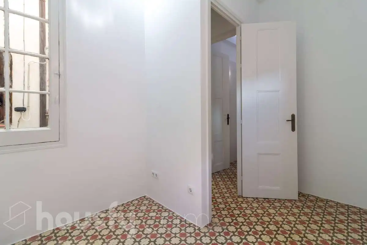Wohnung mit Terrasse zum Verkauf in Carrer de l'Aurora ., imagen 16