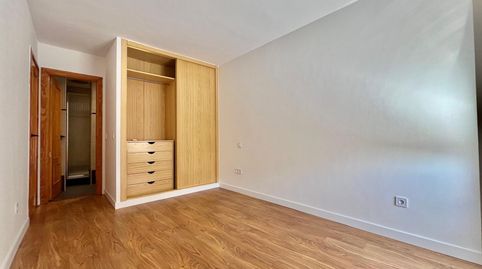 Foto 5 de Piso en venta en Agua, Navalafuente, Madrid
