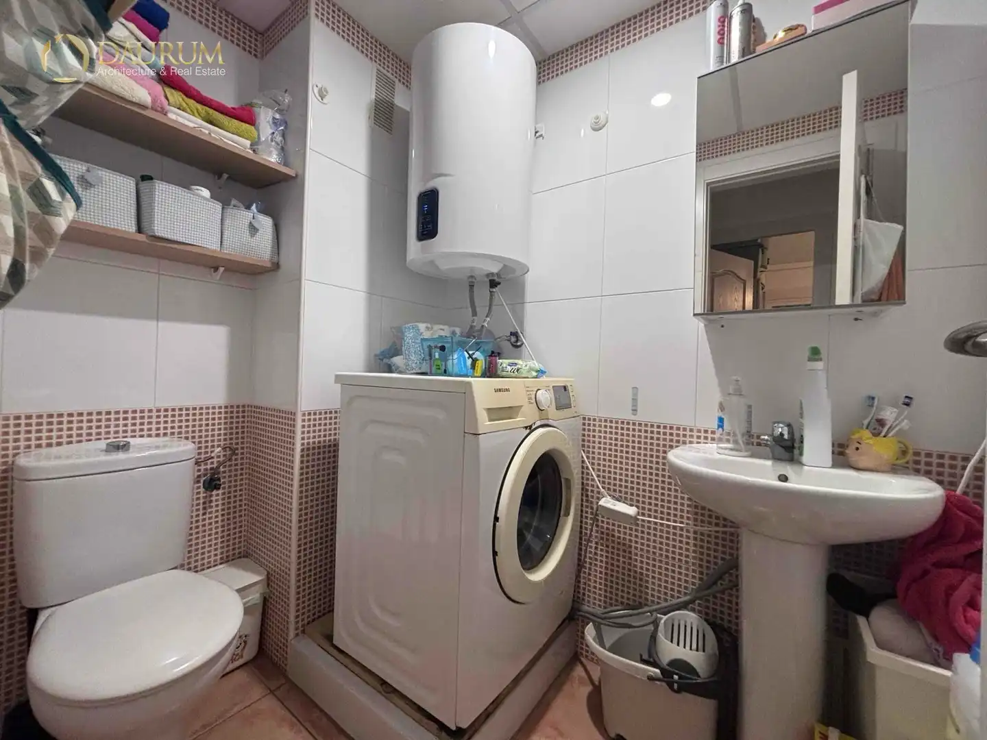 Piso con piscina en venta en CARIÑENA, imagen 18
