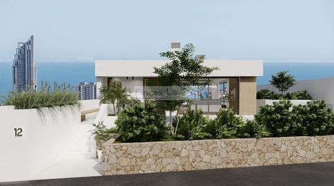 FinestratChalet, imagen 3