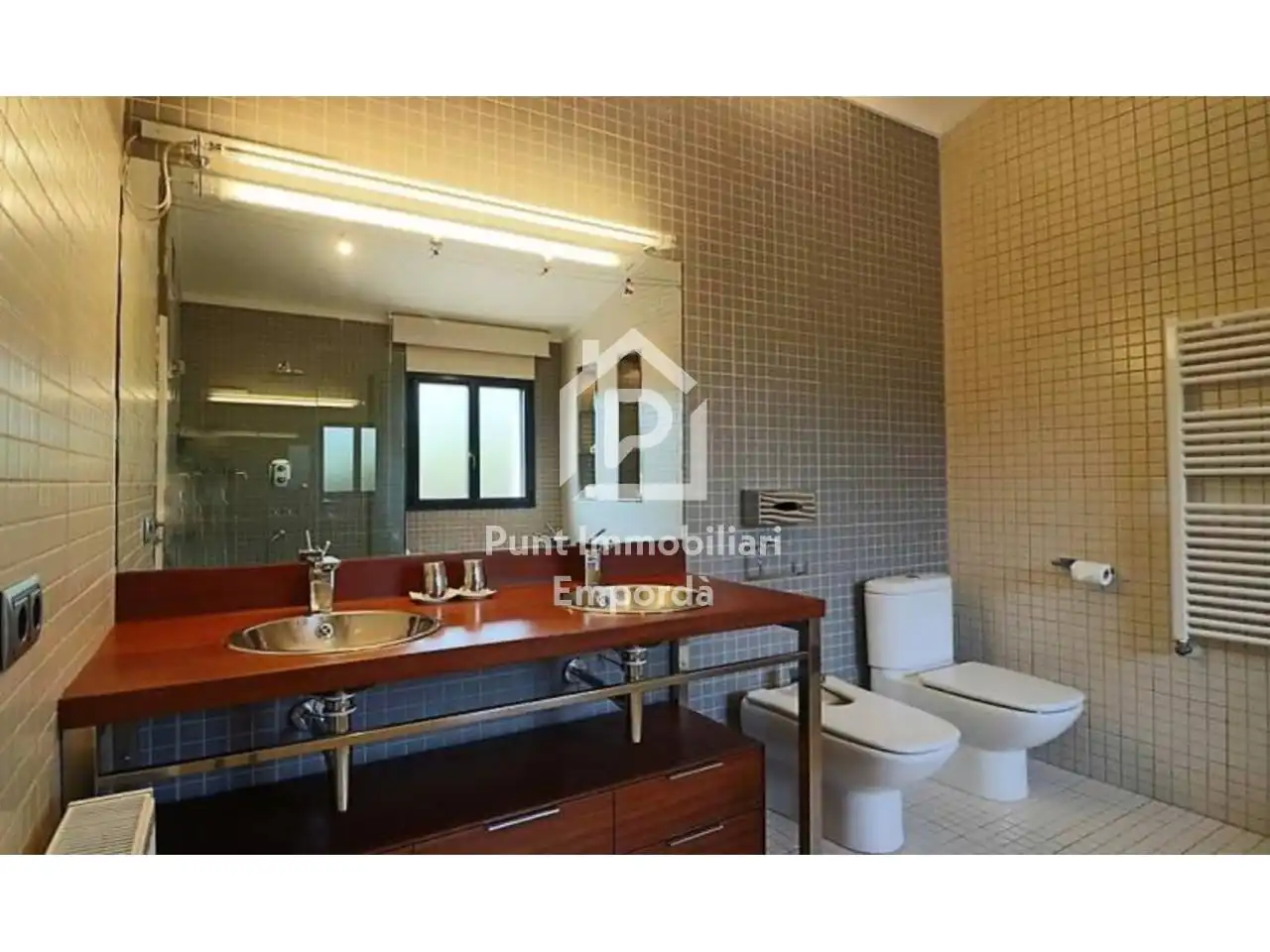Maison avec piscine à vendre à Carrer Mig 4, imagen 23