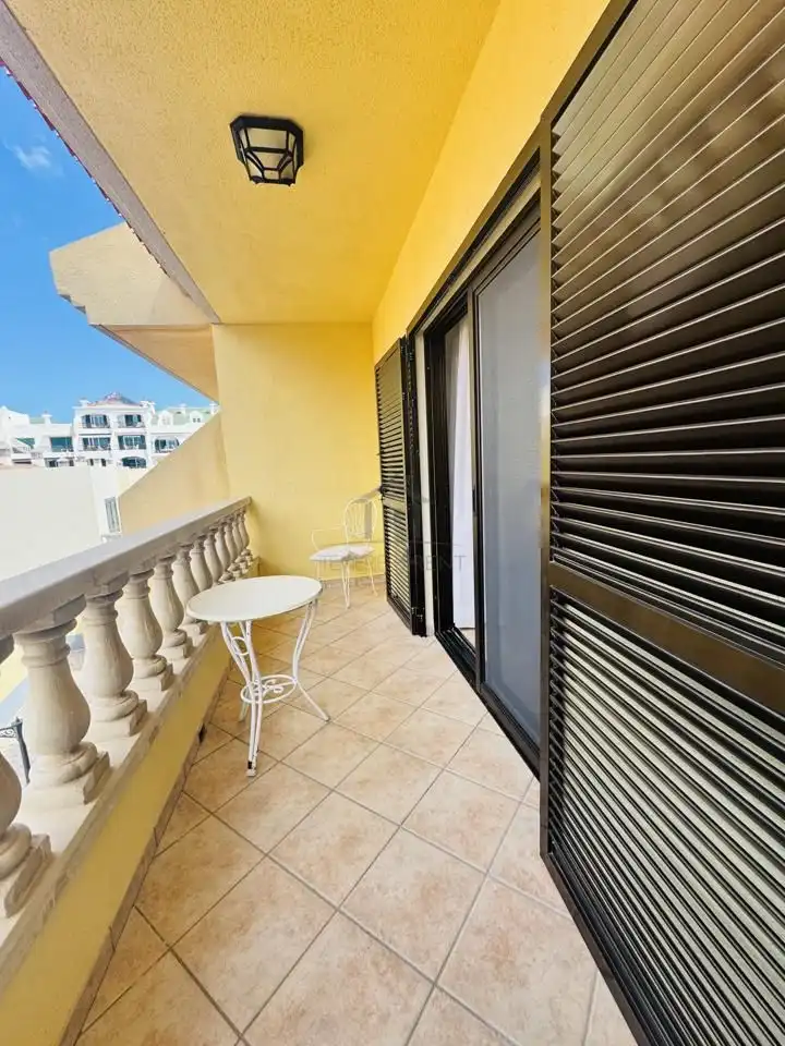 Casa en venta en La Te, imagen 16