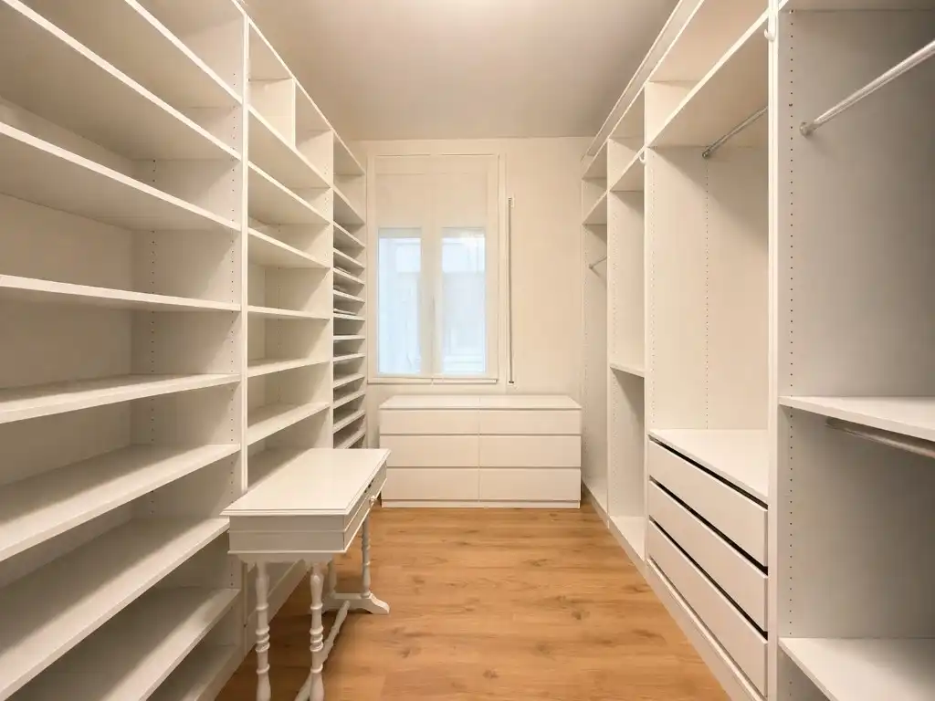 Appartamento con terrazza in vendita a Eixample Nord, imagen 24