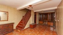 Casa o xalet en venda en San Vicente de la Barquera amb Jardí privat, Terrassa i Traster