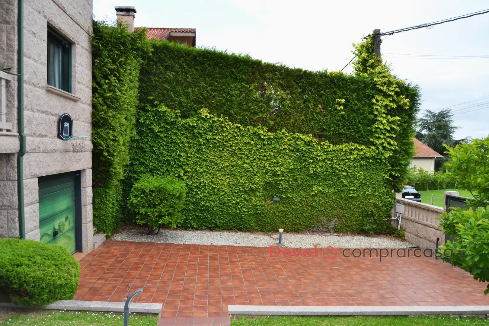 Haus zum Verkauf in Tui, imagen 49