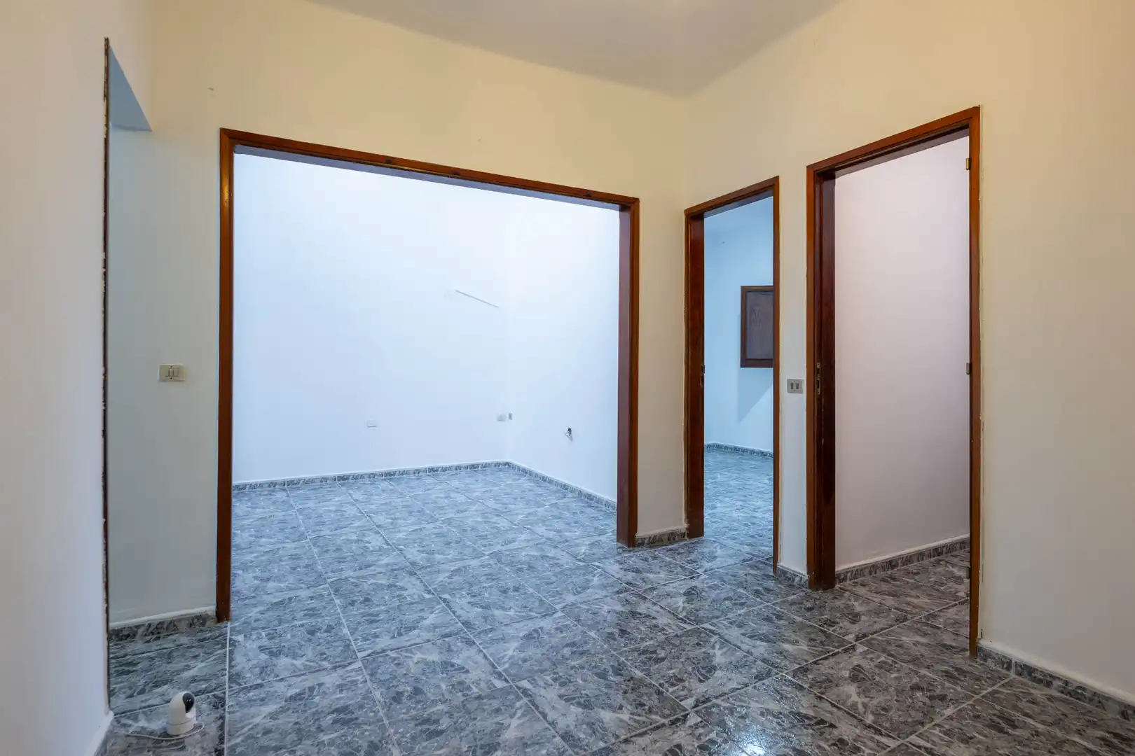 Reihenhaus zum Verkauf in Santidad, imagen 16