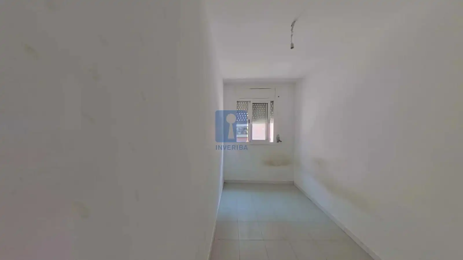 Piso en venta en BELLAVISTA, imagen 8