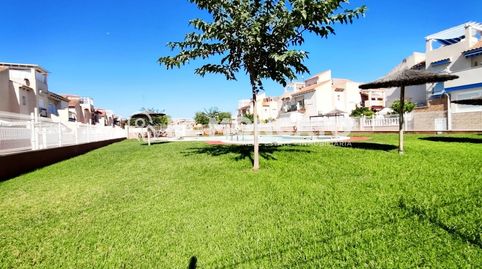 Foto 2 de Casa o xalet en venda a Playa Flamenca, Orihuela