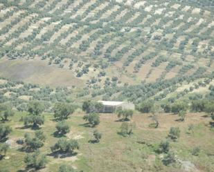Country house for sale in Torredonjimeno