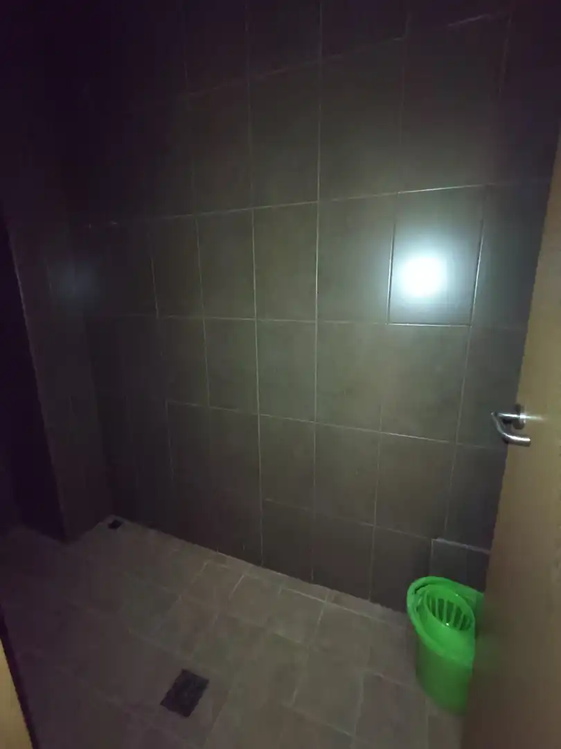 Badezimmer von Geschaftsraum zur Miete in Jerez de la Frontera