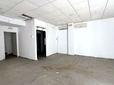 Local comercial en venta en Les Clotes