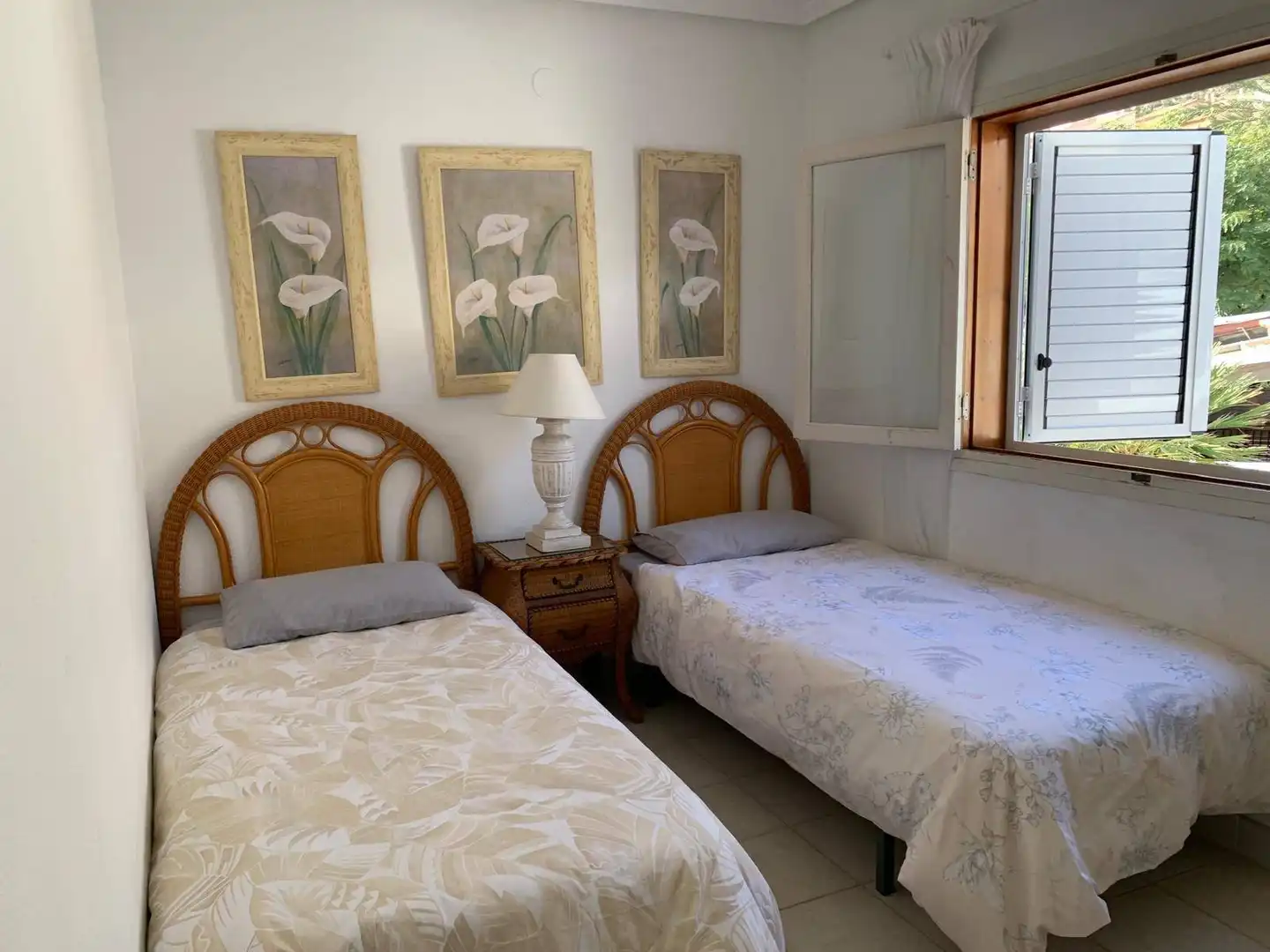 Casa amb terrassa en venda a ARMADA ESPAÑOLA, imagen 22