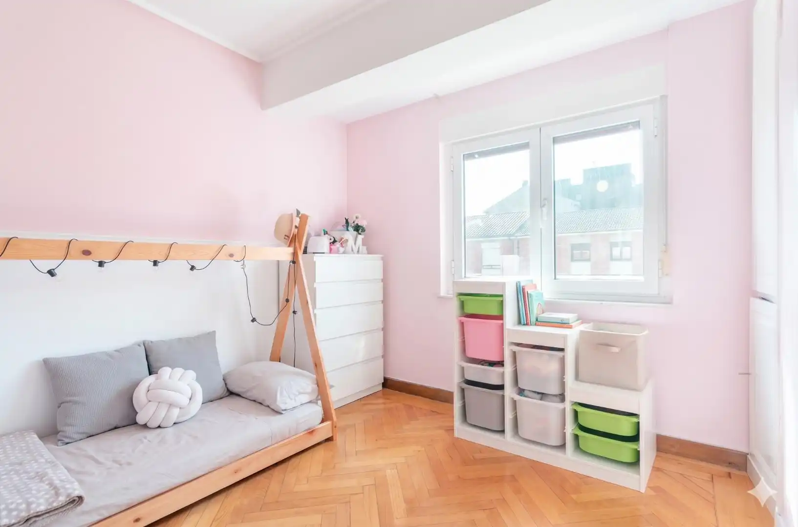 Piso con terraza en venta en Avenida de Torrelavega 13, imagen 15