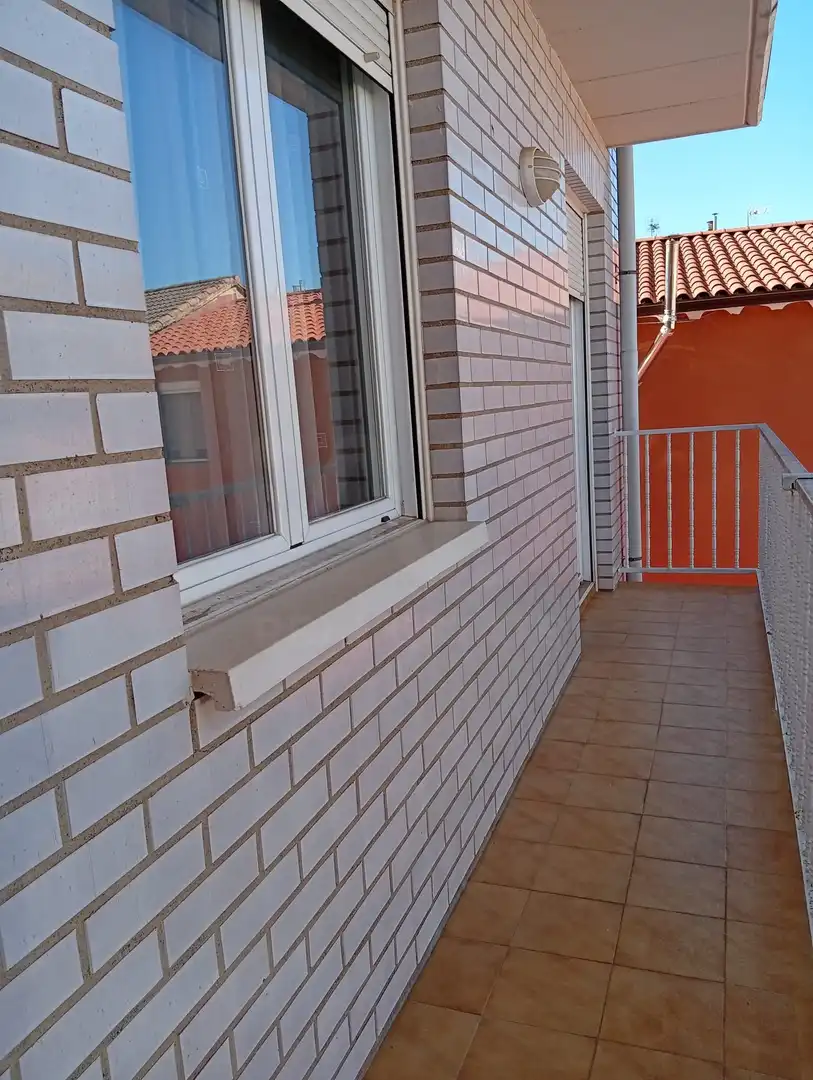 Piso en venta en Entrena, imagen 36