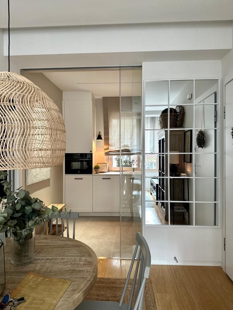 Apartament de lloguer a Centro Ciudad