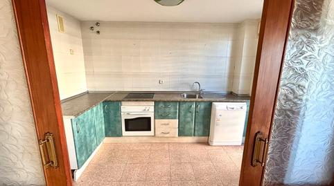 Photo 5 of Flat for sale in Avenida Terramar Alto, Solymar, Benalmádena