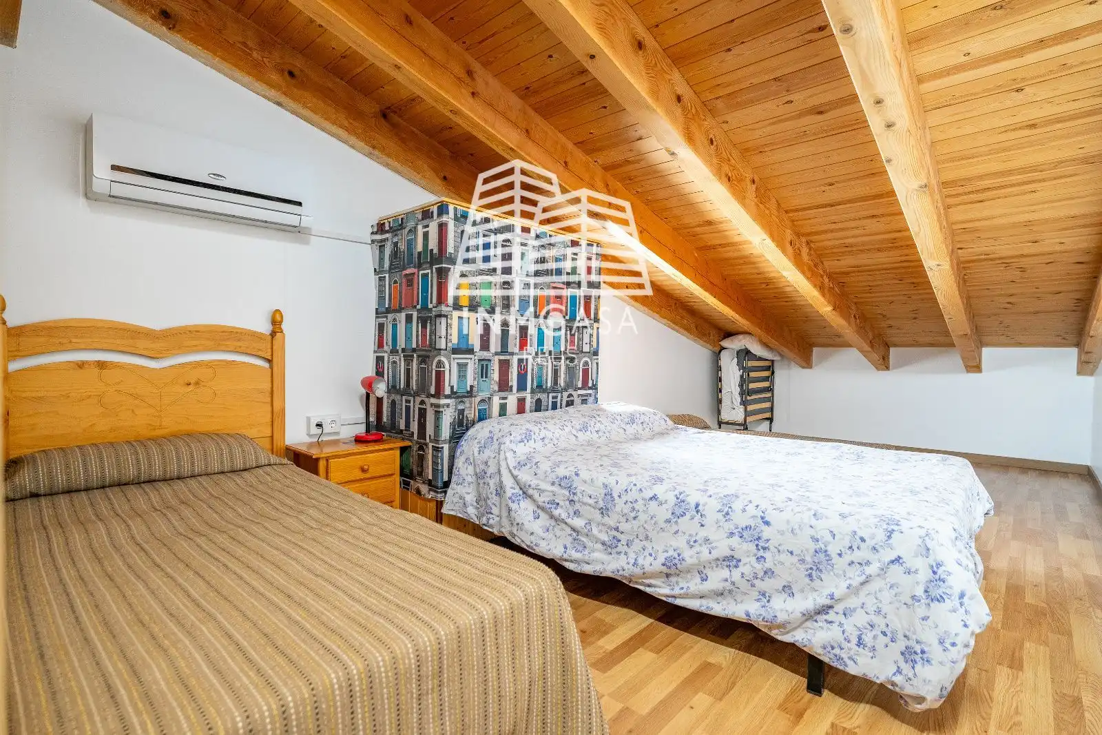 House with pool for sale in Montclar de, imagen 60
