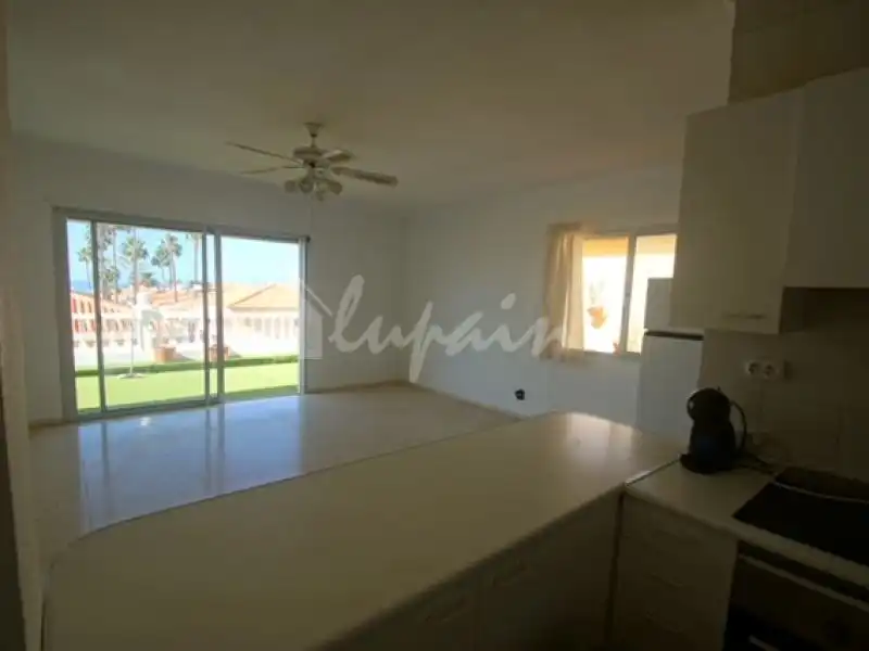 Casa in vendita a Callao Salvaje - Playa Paraíso, imagen 12