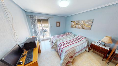 Foto 5 de Pis en venda a Calle Escr Gonzalo Canto, Goteta, Alicante