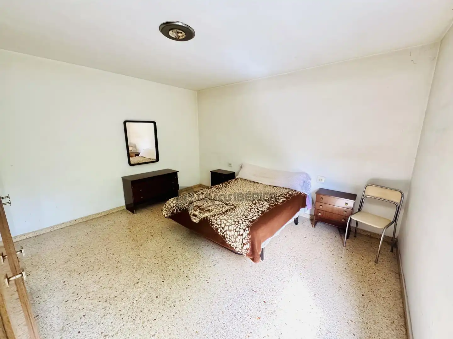 Flat for sale in Oscar Espla, imagen 11