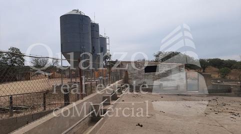 Photo 2 of Country house for sale in Herrera de Alcántara, Cáceres