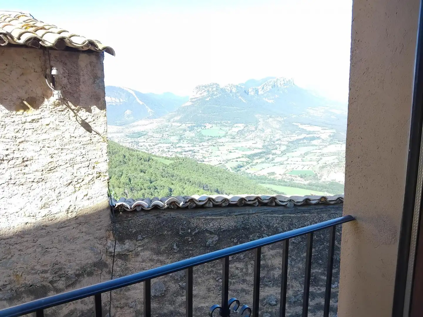 Casa en venda a Fígols i Alinyà, imagen 5