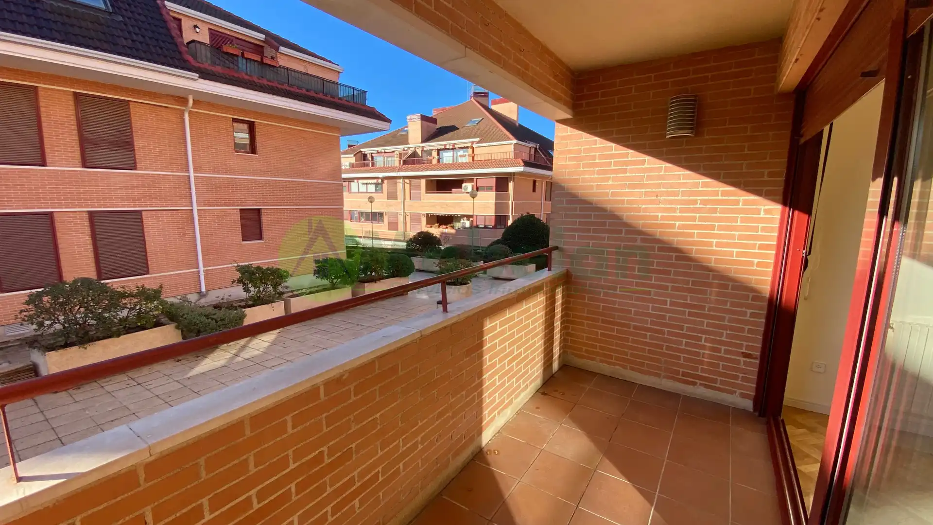 Pis de lloguer a Calle Manacor, El Pinar - Punta Galea