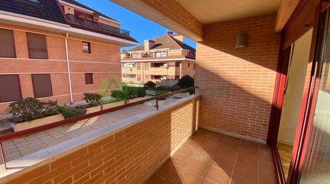 Foto 5 de Pis de lloguer a Calle Manacor, El Pinar - Punta Galea, Las Rozas de Madrid