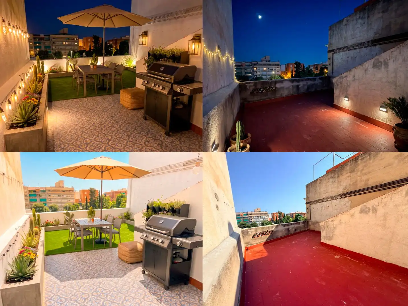 Piso en venta en PG. RAMON BERENGUER III 97, imagen 26