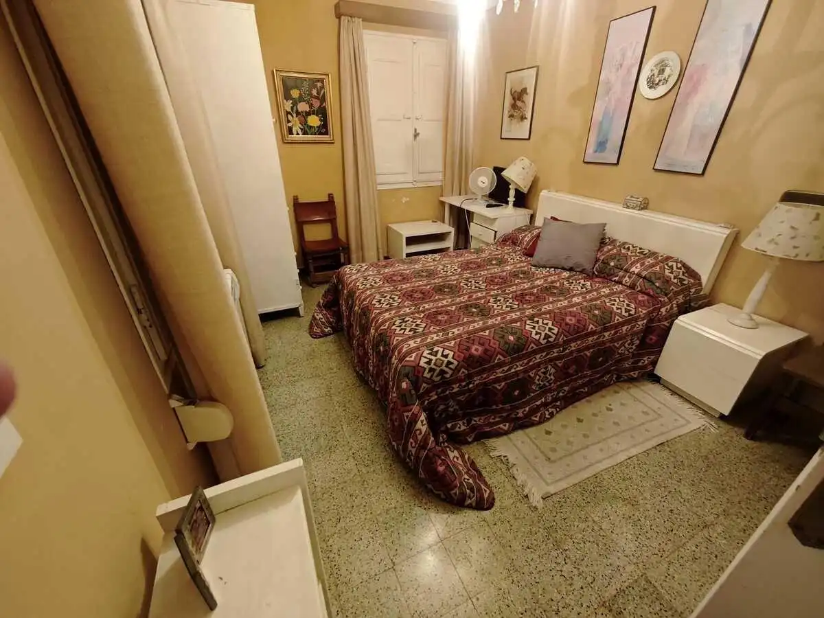 Villa zum Verkauf in GOTERA DE LA SANT MISERI, imagen 11