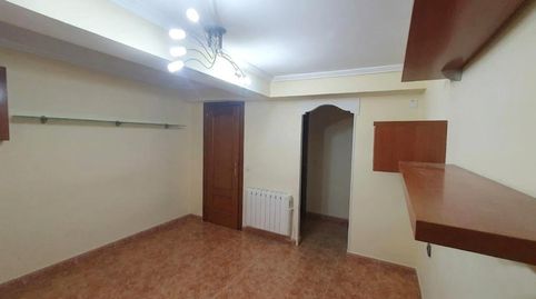 Foto 5 de Piso en venta en Pubilla Cases, L'Hospitalet de Llobregat