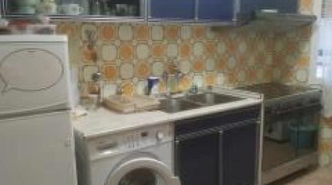 Photo 5 of Building for sale in Casco histórico, Alcalá de Henares