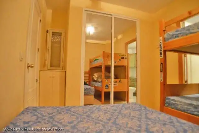 Apartamento en alquiler en San García, imagen 6