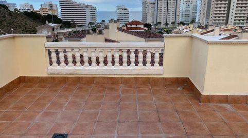 chalet pareado en la zona El Racó, imatge 3