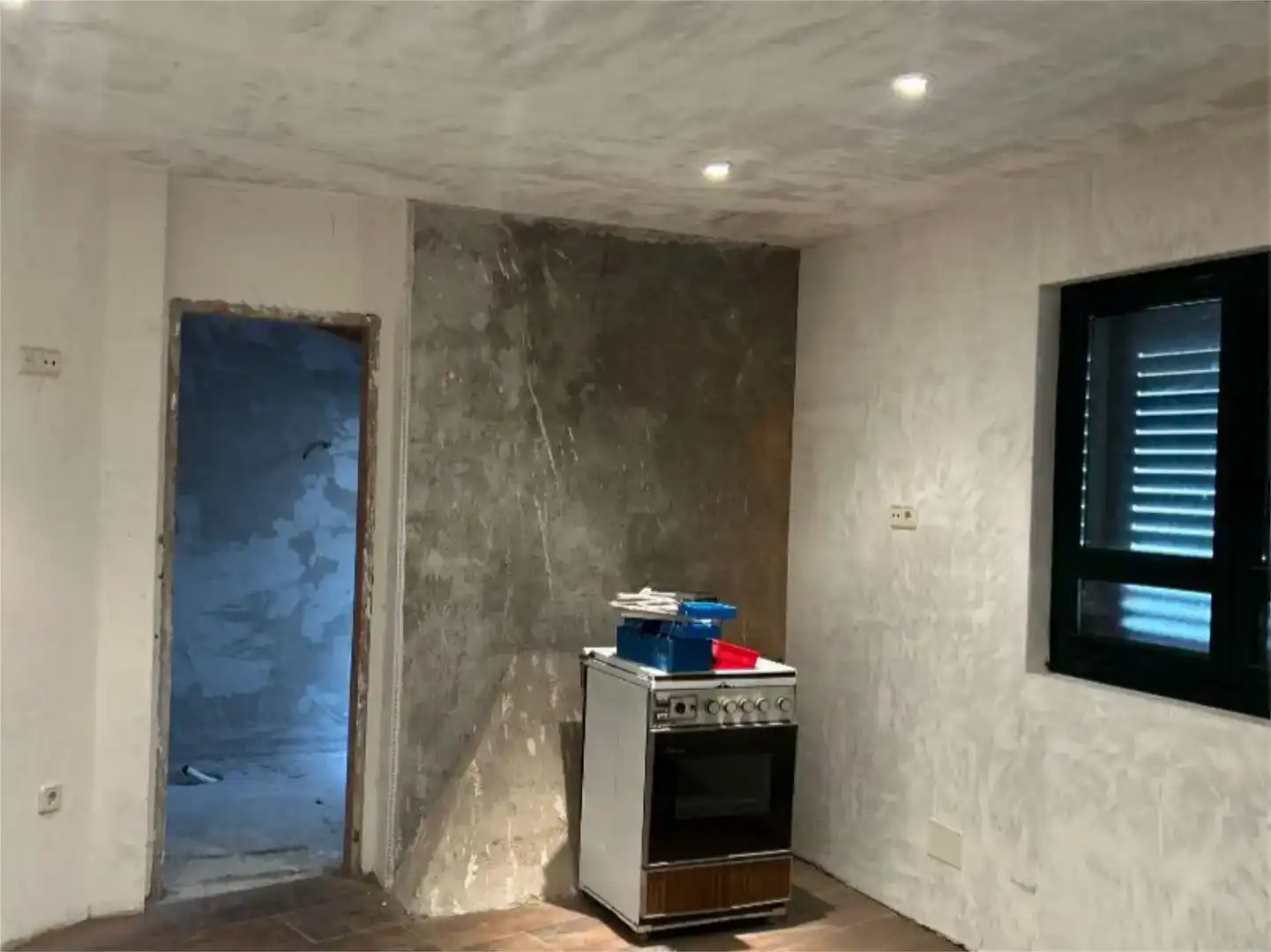 Casa o chalet en venta en Lousame