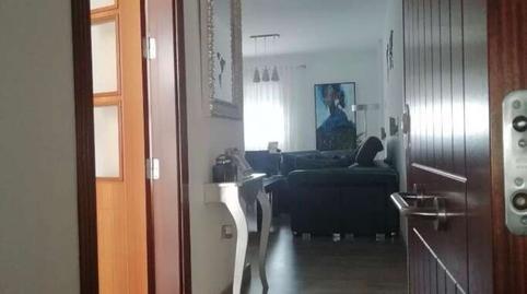 Photo 4 of Flat for sale in Plaza de la Luz, El Ejido