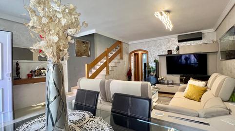 Foto 4 de Casa o xalet en venda a Mogán pueblo, Las Palmas