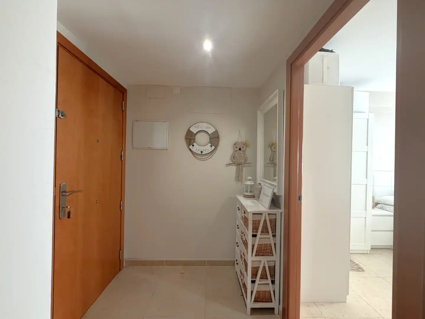 Piso en venta en Rubí con Aire acondicionado, Calefacción y Terraza