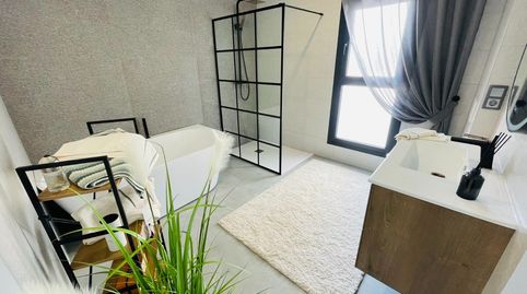 Foto 2 de Casa o xalet en venda a Aguas Nuevas, Torrevieja