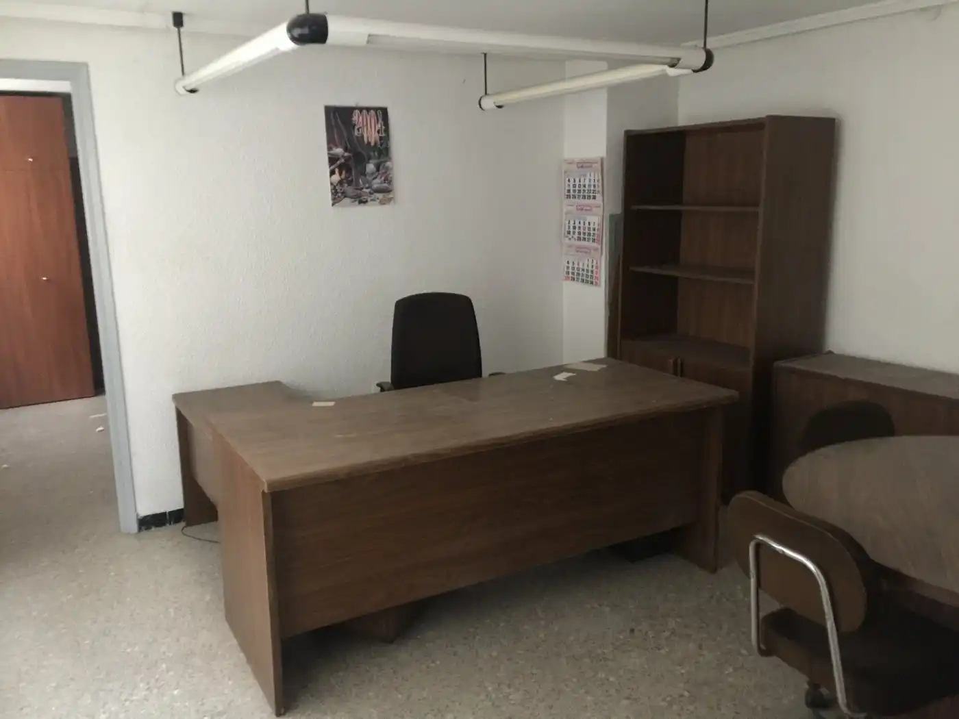 Nave industrielle à vendre à Elche ciudad, imagen 4