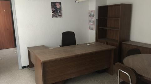 Photo 4 of Industrial buildings to rent in Camí dels Magros - Casablanca, Alicante