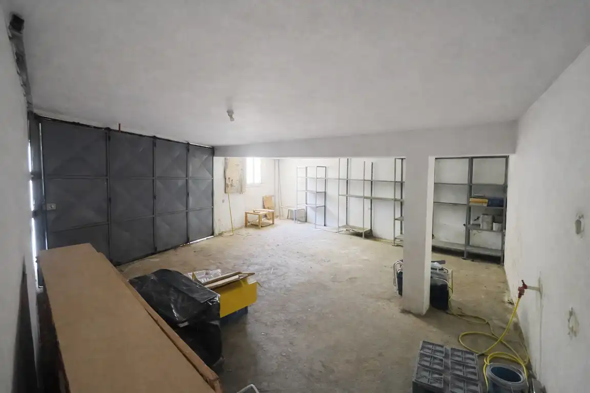 Mixto residencial en venta en Francisco Perez Ramirez, imagen 35