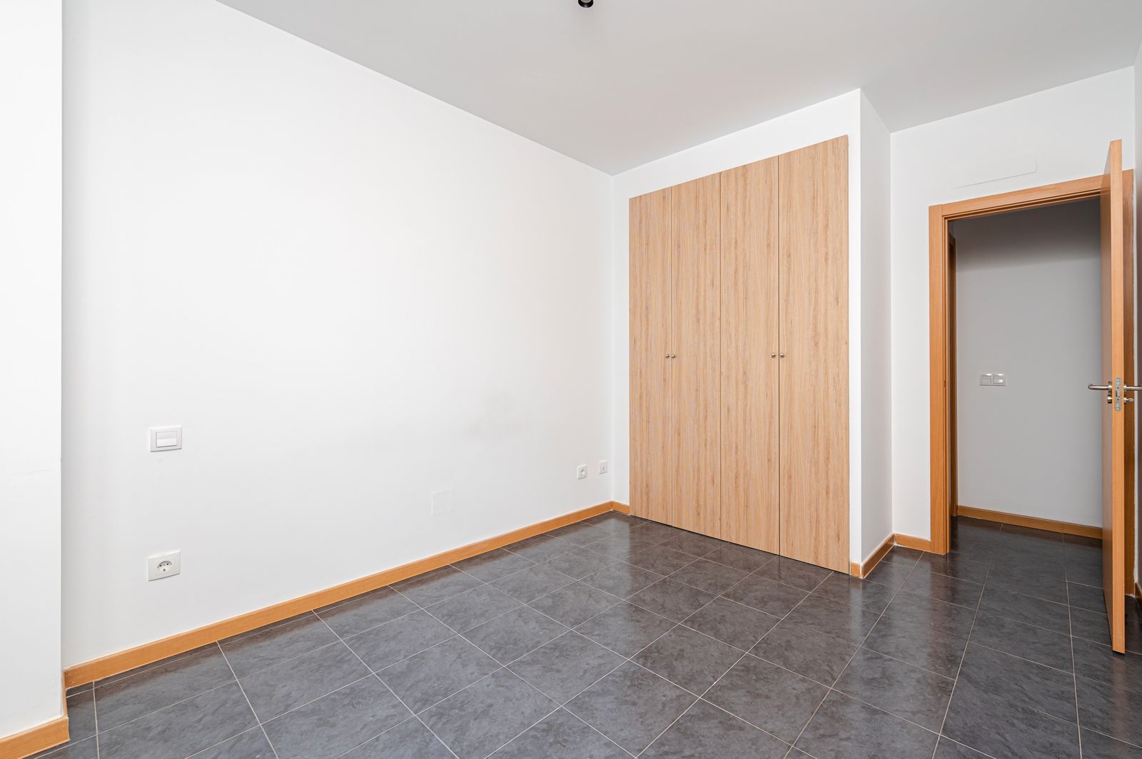 Flat for sale in MADRID, 7, Estación - Centro